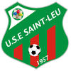 St Leu Esserent Use Seniors F 1