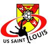 St Louis US Seniors 1