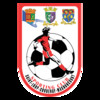 St Loup Corbe Magno Seniors 1