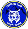 St Lupicin Seniors 1