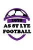 St Lye AS Seniors 1