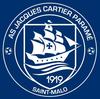 St Malo Asjc Seniors 1