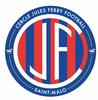 St Malo Cjf Seniors 2