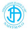 St Malo Jass U15 2