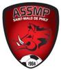 St Malo_phily AS Seniors 2