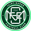 St Mande FC Seniors 1
