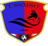 St Marc St Ouen Seniors 1