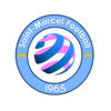 St Marcel F U19 1
