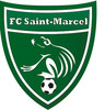 St Marcel FC U11 1