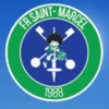 St Marcel FR Seniors 1