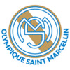 St Marcellin Ol. Seniors 1