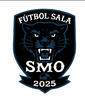 St Mars D'outille FS Seniors Futsal 1