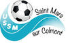 St Mars/colmont US Seniors 1