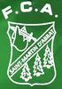 St Mart.D'abb U17 1
