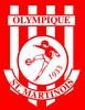 St Martin Boulogne O Seniors F 1