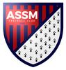 St Martin CH U19 1