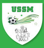 St Martin-lon Seniors 1