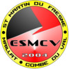 St Martin Mcv Seniors 1