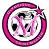 St Martin Olympique Seniors 2