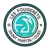 St Martin Oust Fouge Seniors 2