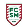 St Martin Seignanx Seniors 1