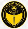 St-martin US Seniors 1