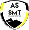 St Mathieu AS Seniors 1