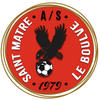 St Matre-le B Seniors 1
