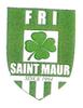 St Maur Seniors 1