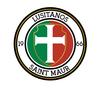 St Maur Lusitanos Seniors 1