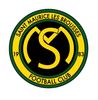 St Maurice BR Seniors 1
