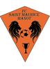 St Maurice Manot Ans Seniors F 1