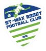 St Max Essey FC U19 1