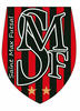 St Max Futsal Seniors Futsal 1
