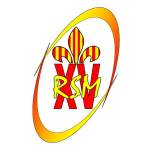 logo Rugby Saint Maximinois XV