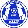 St Maximin US Seniors 1