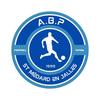 St Medard Jalles Abp Seniors 1
