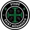 St Medardais Stade Seniors 2