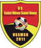 St Meen St Onen US U19 1