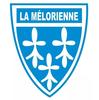 St Meloir Melorien. Seniors 1
