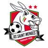 St Menges US Seniors 1