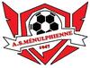 St Menoux AS Seniors 1