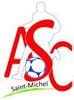 St Michel ASC Seniors 1