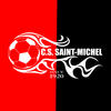 St Michel CS Seniors 1