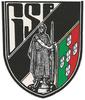 St Michel Portugais Seniors 4