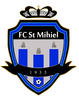 St Mihiel FC U13 1