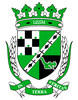 logo US St Molf