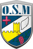 St Montan OL Seniors 1