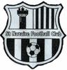 St Nazaire ASC U13 1