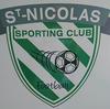 St Nicolas Arras SC Vétérans 5